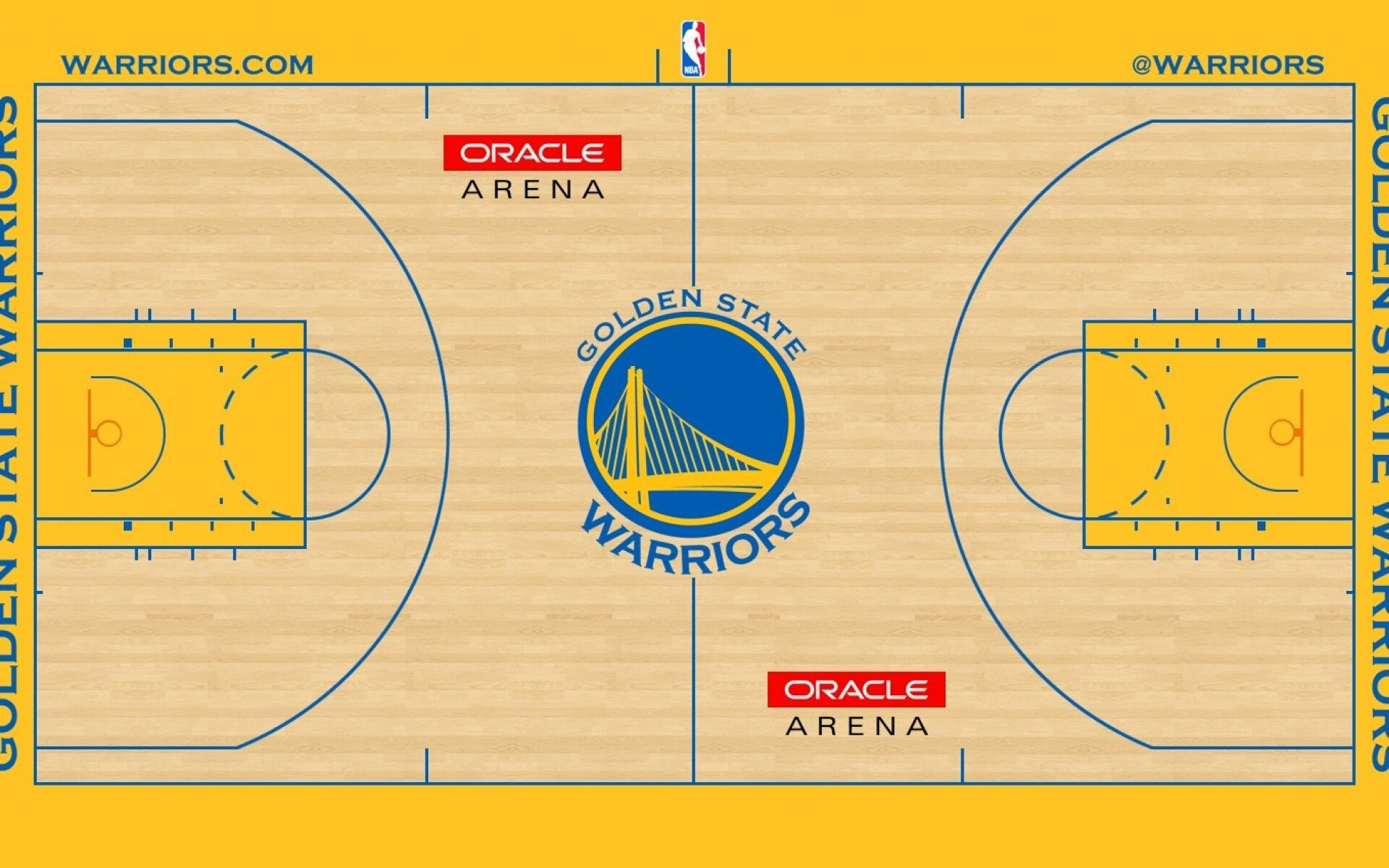城市引入赛事保险补助政策降低赛事组织风险,赛事对城市发展的帮助