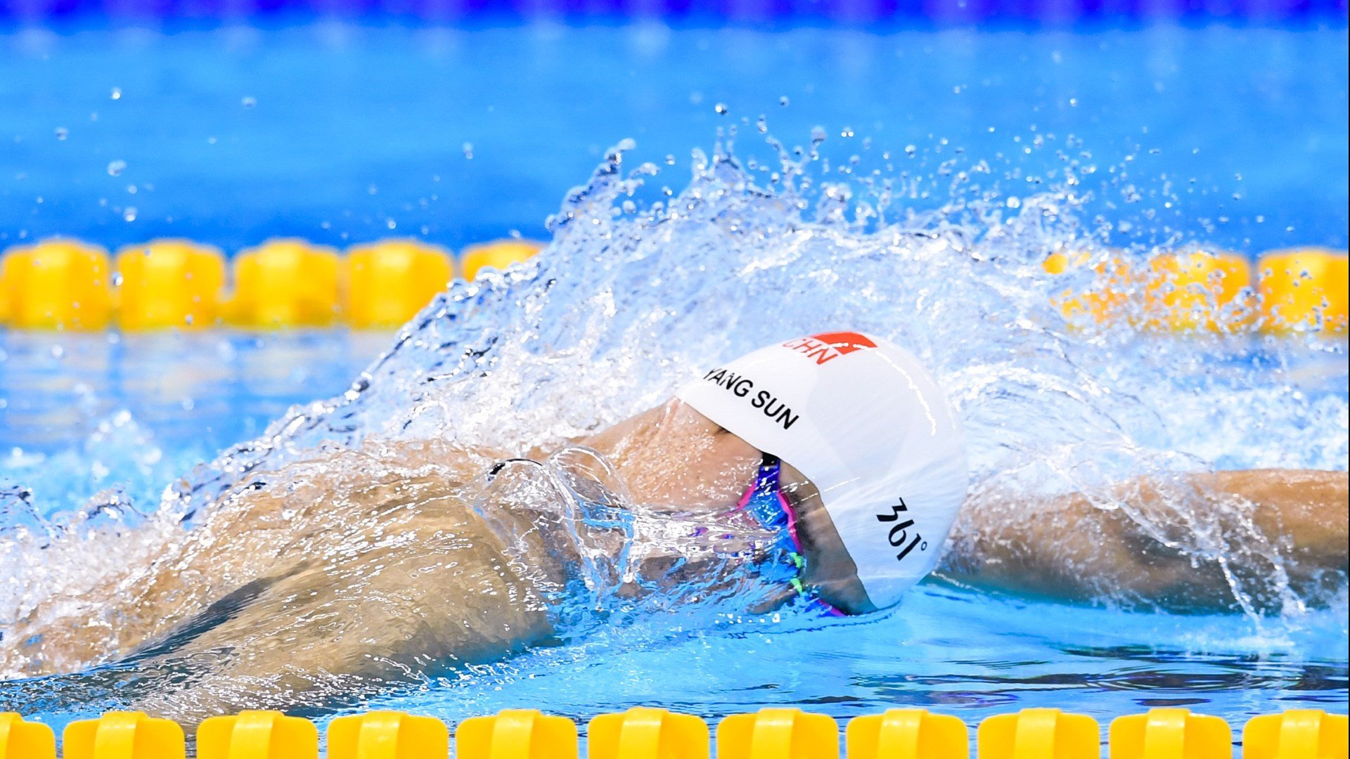 中国足球青训课程设置加入团队协作训练模块，足协 青训