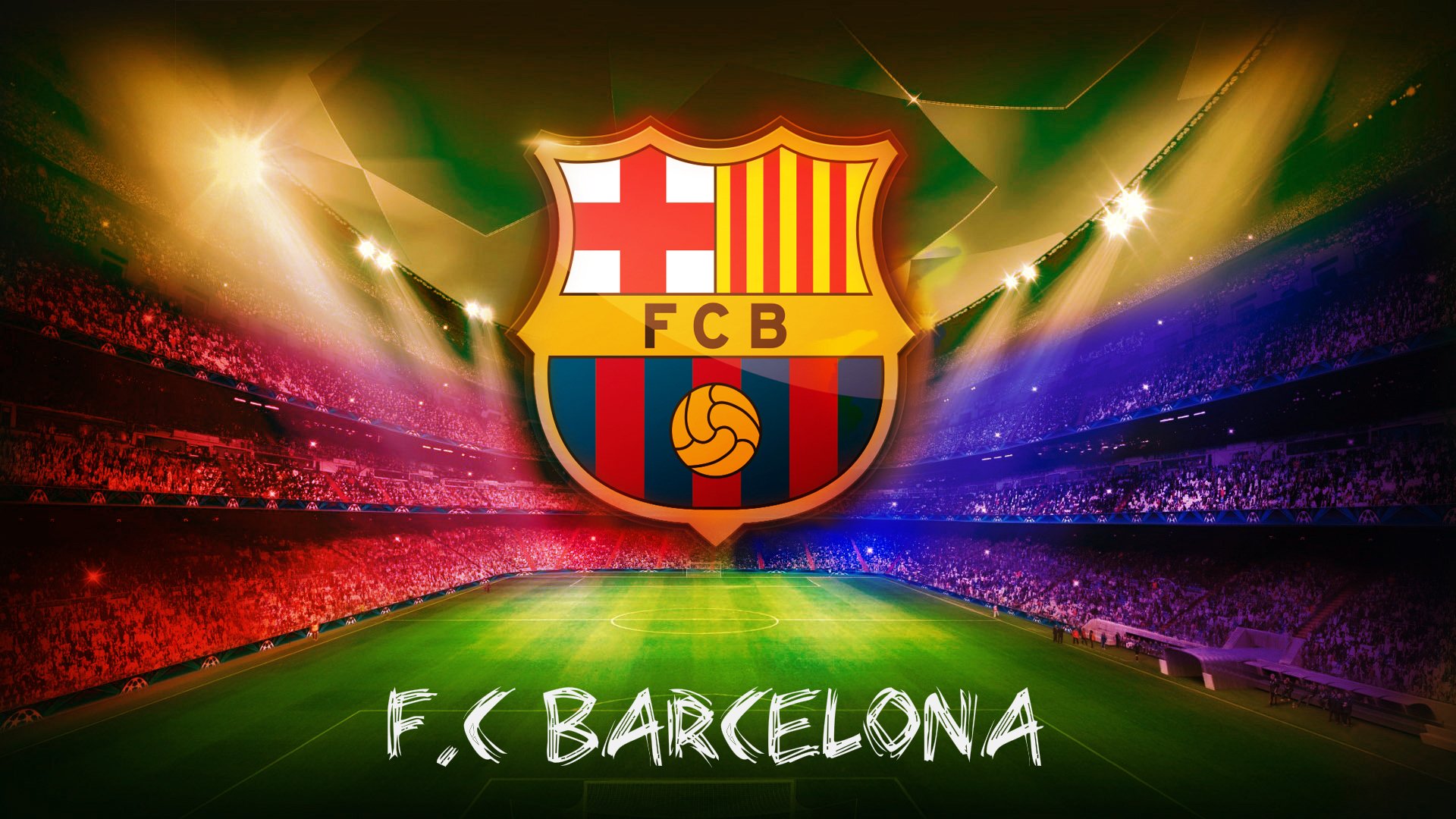 以足球为主题的数字创新城市空间持续丰富，打造未来城市名片，以足球为主题的创意画