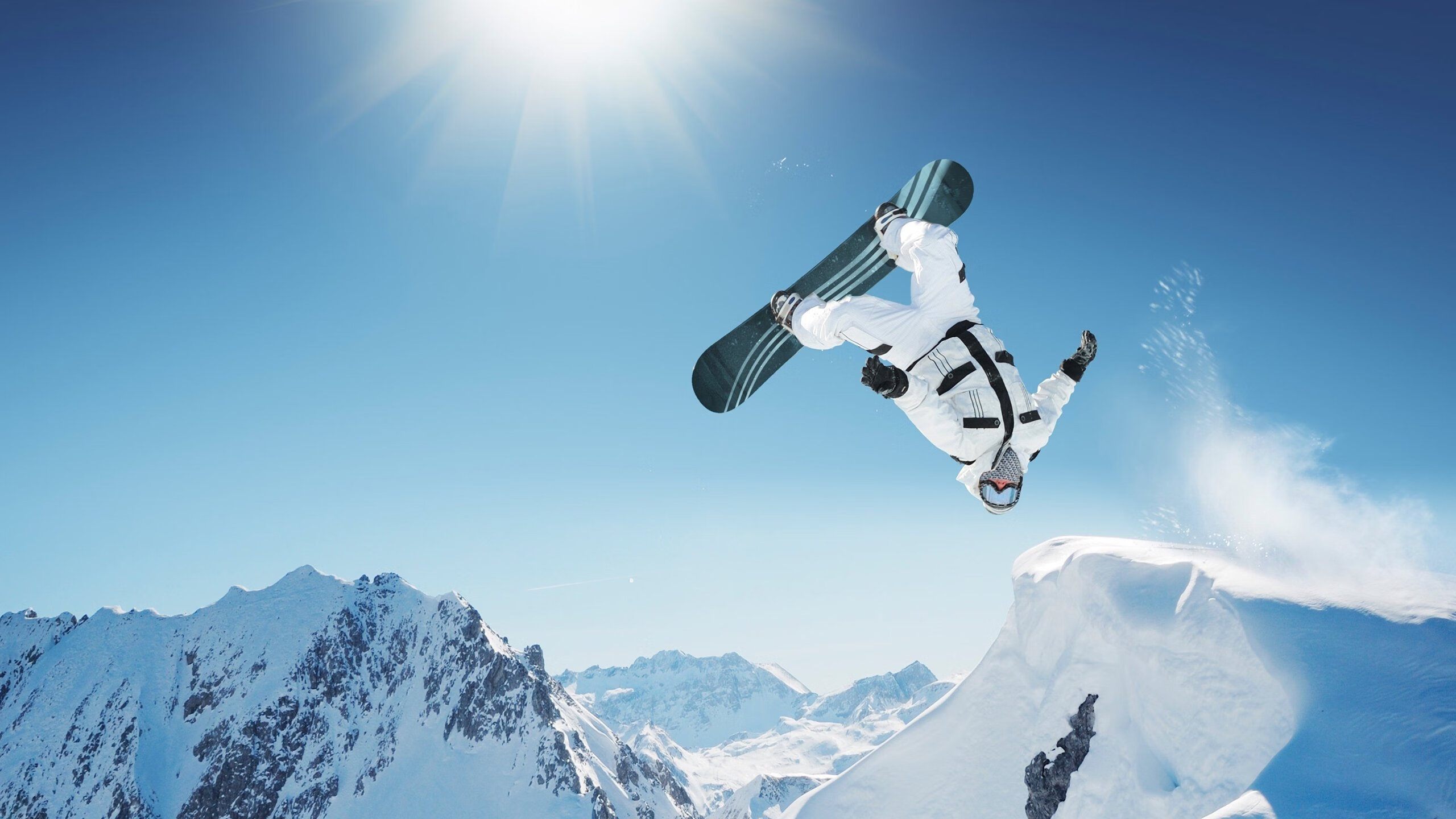 奇亚拉·佩拉卡尼与马泰奥·桑托罗完美诠释团队力量