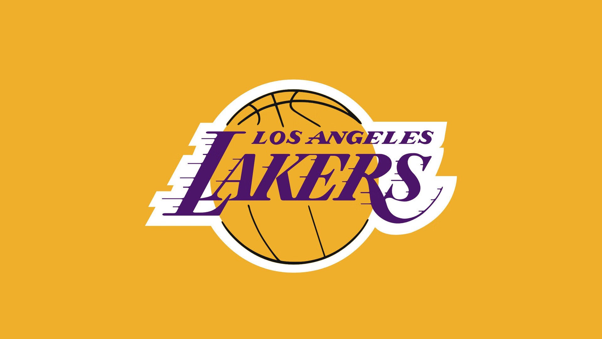 女篮青训强调低位脚步训练丰富内线进攻手段，女篮训练方法视频