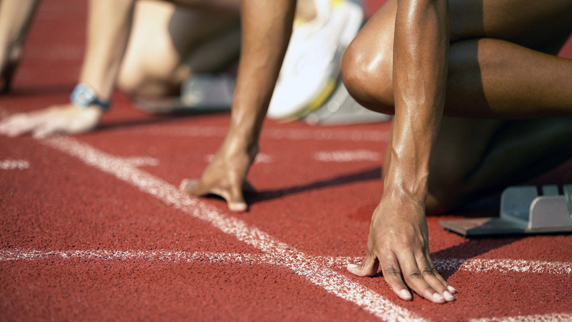 张雨霏为游泳项目发声呼吁重视基础，张雨霏游泳简历