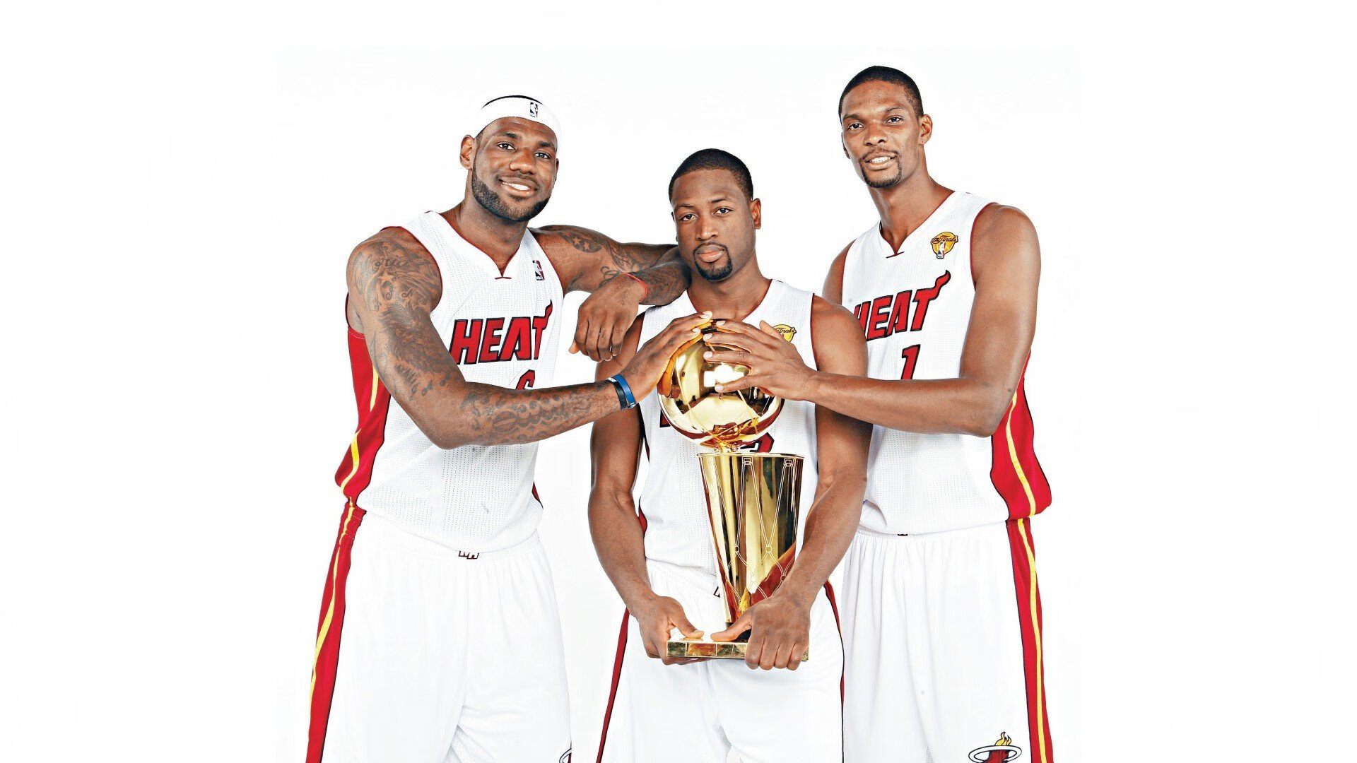 CBA赛场的中国荣光不断延续，中国cba冠军是谁