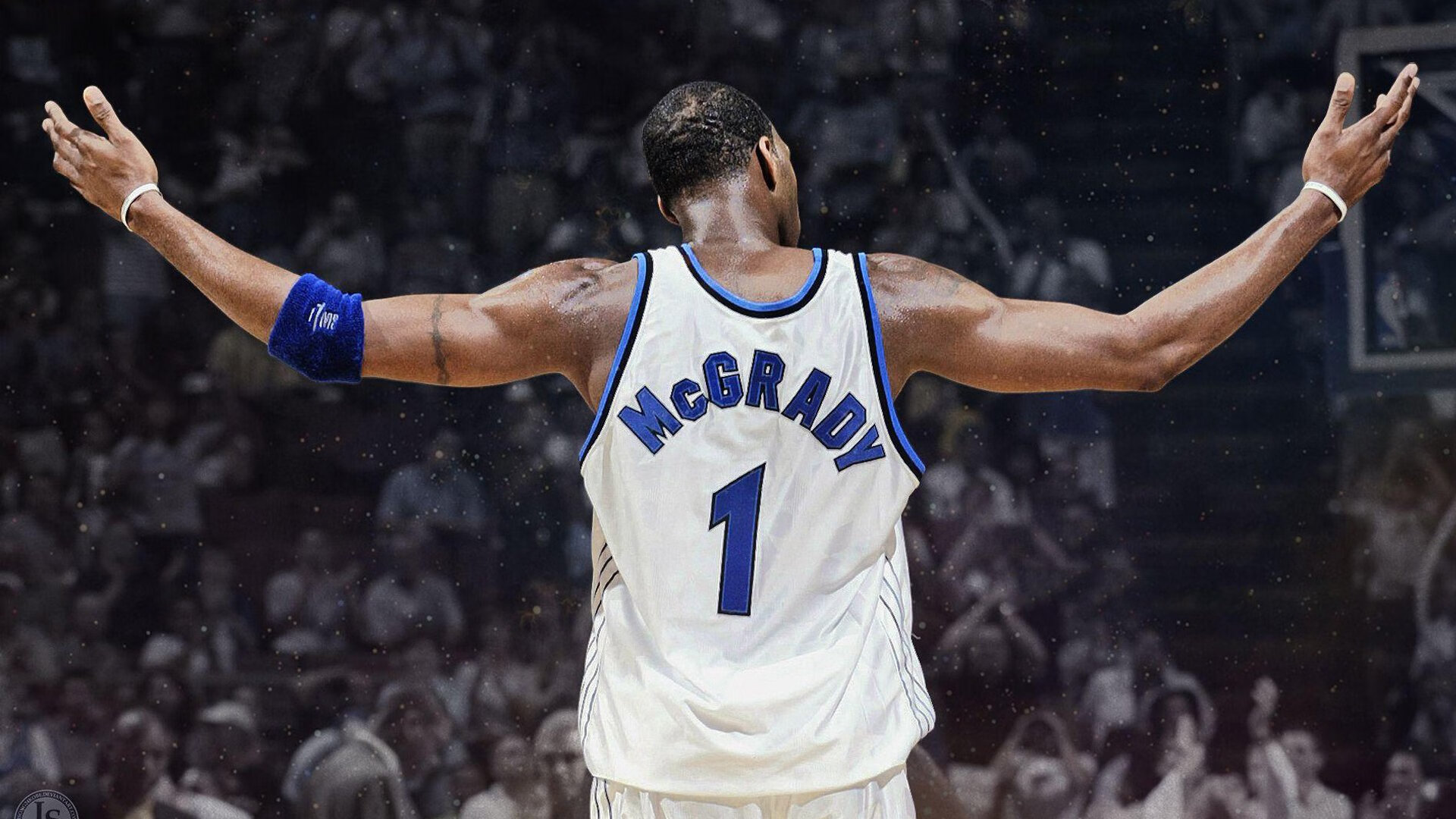 杰克·阿莱克西稳步提升成绩赢得喝彩，杰克阿合导演简介