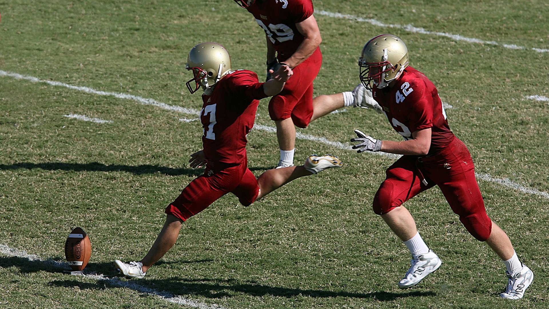 校园足球竞赛体系融入学籍管理提升数据整合能力，2020年校园足球管理信息系统应用培训