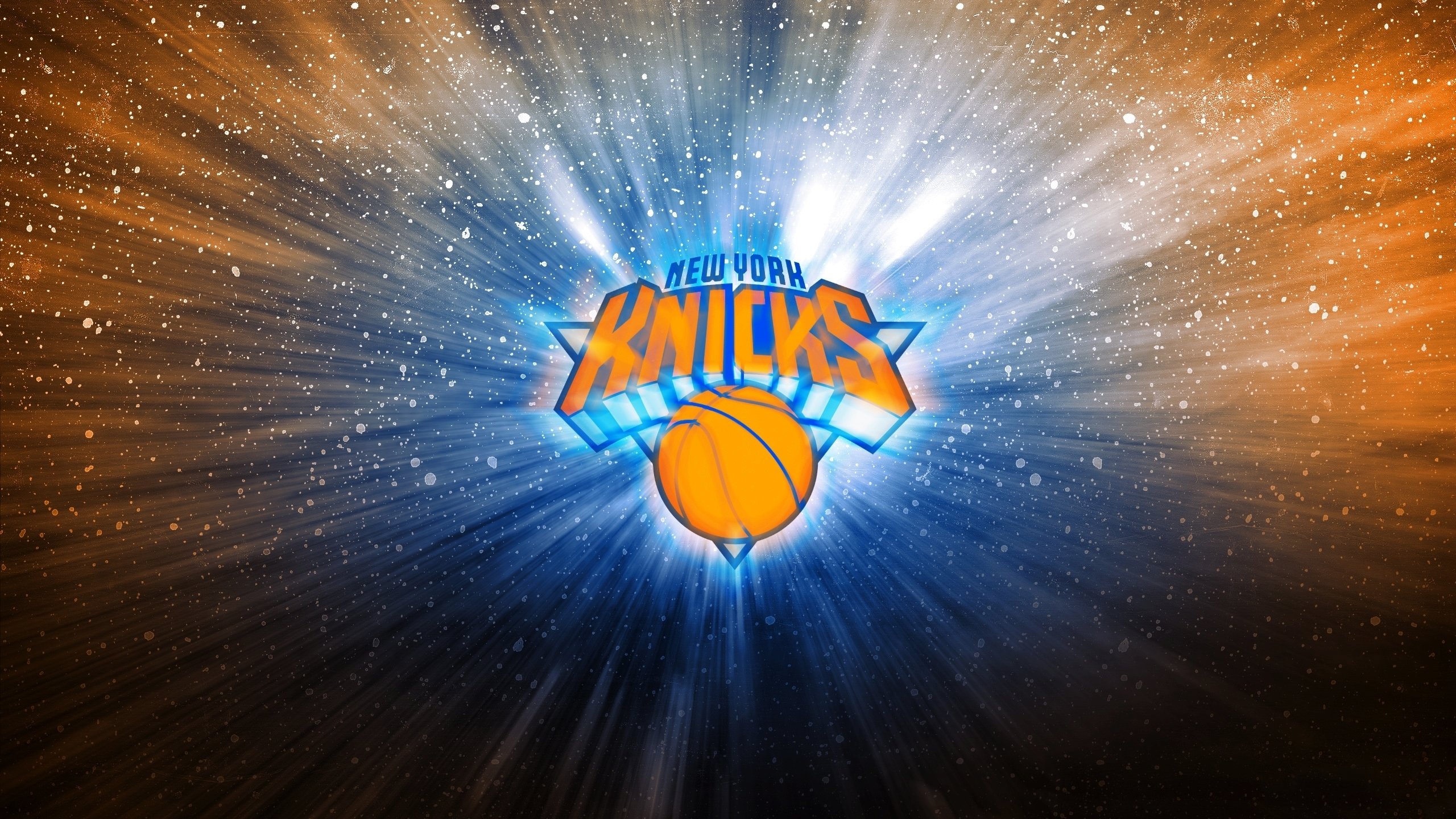 国际游泳全国青少年联赛积分榜月度更新，全国青少年游泳锦标赛成绩单
